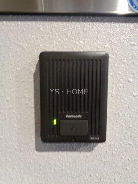 ラグージュ武蔵野 その他14