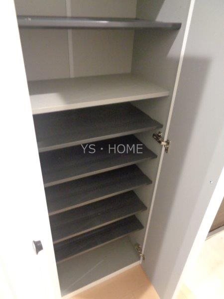 ラグージュ武蔵野 その他15