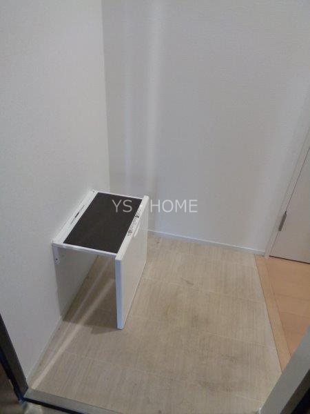 ラグージュ武蔵野 その他16