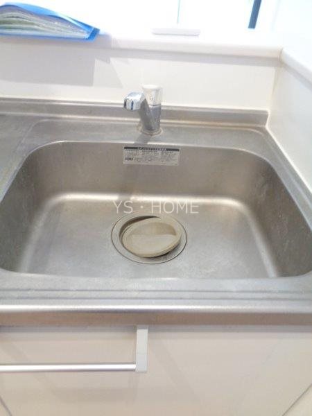 ラグージュ武蔵野 その他17