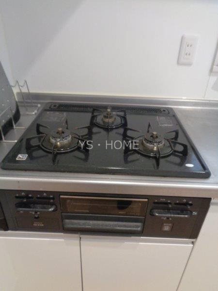 ラグージュ武蔵野 その他18