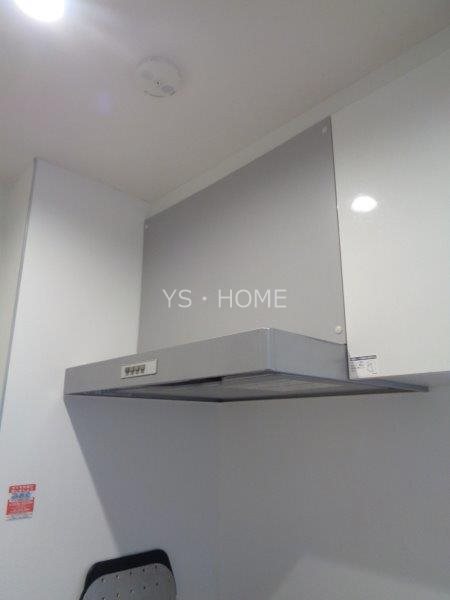 ラグージュ武蔵野 その他19