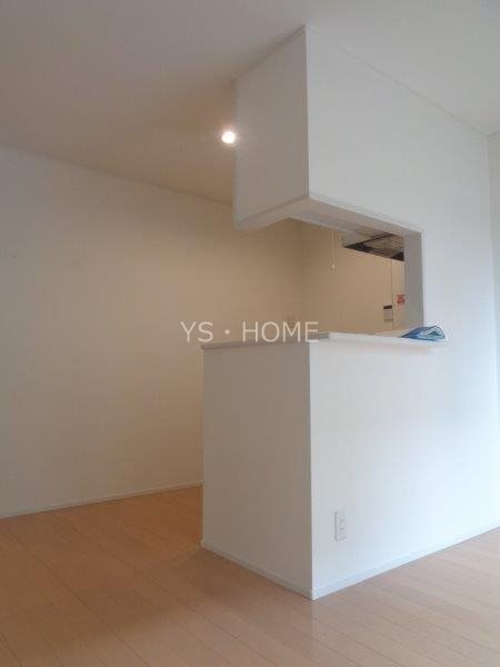 ラグージュ武蔵野 その他20