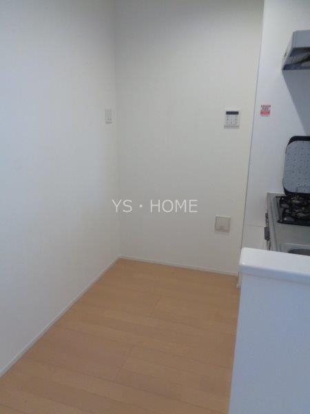 ラグージュ武蔵野 その他21