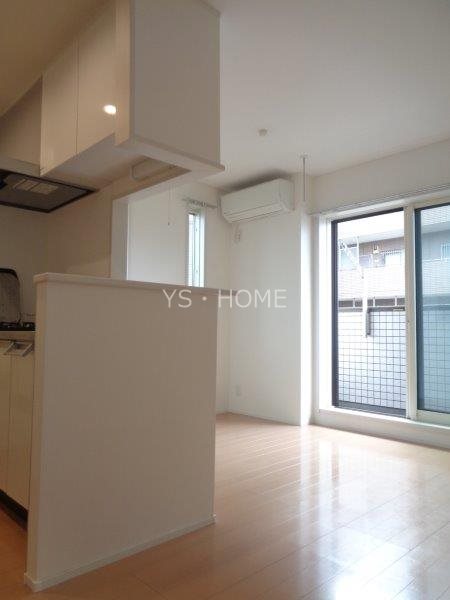 ラグージュ武蔵野 その他22