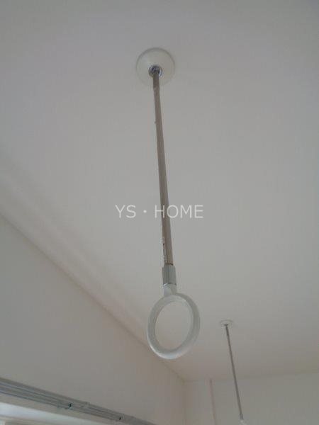 ラグージュ武蔵野 その他23