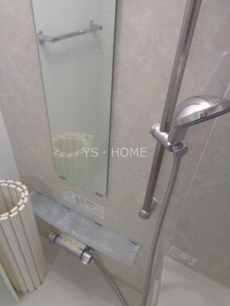 ラグージュ武蔵野 その他24