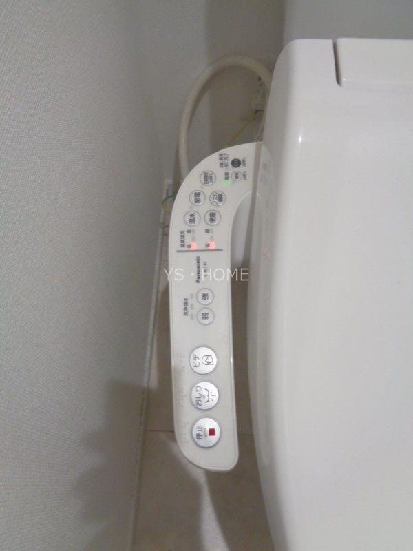 ラグージュ武蔵野 その他25