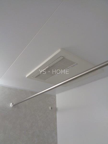 ラグージュ武蔵野 その他26