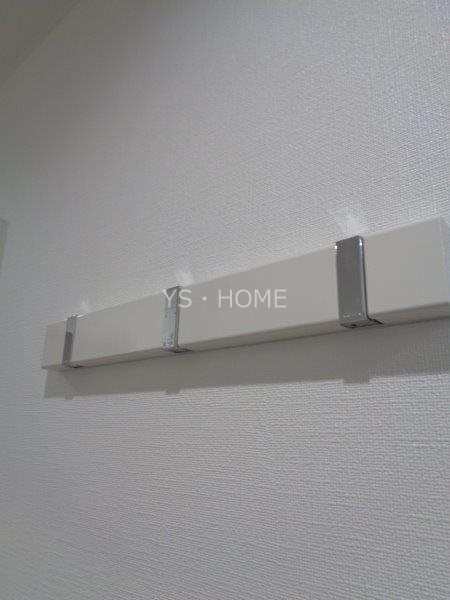 ラグージュ武蔵野 その他27