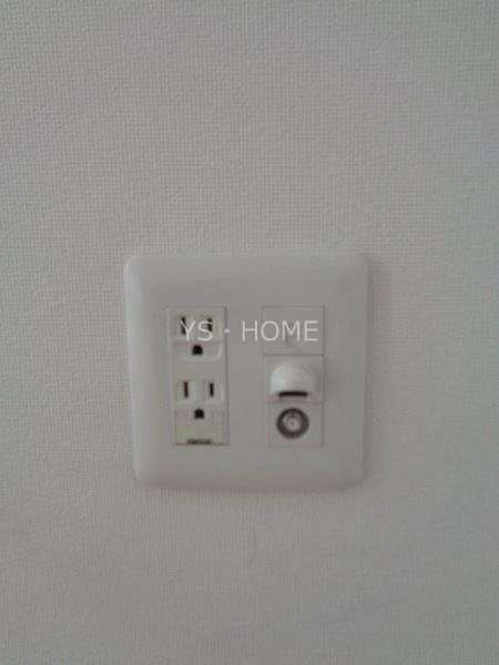 ラグージュ武蔵野 その他28