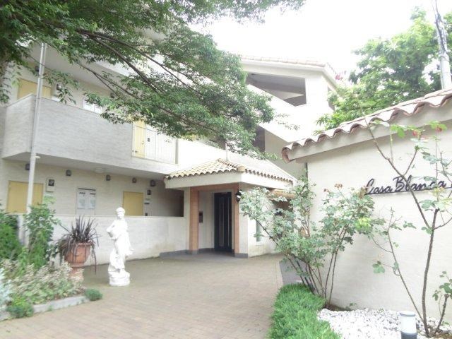 カサブランカＮ その他1