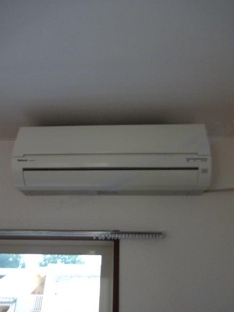 カサブランカＮ その他5