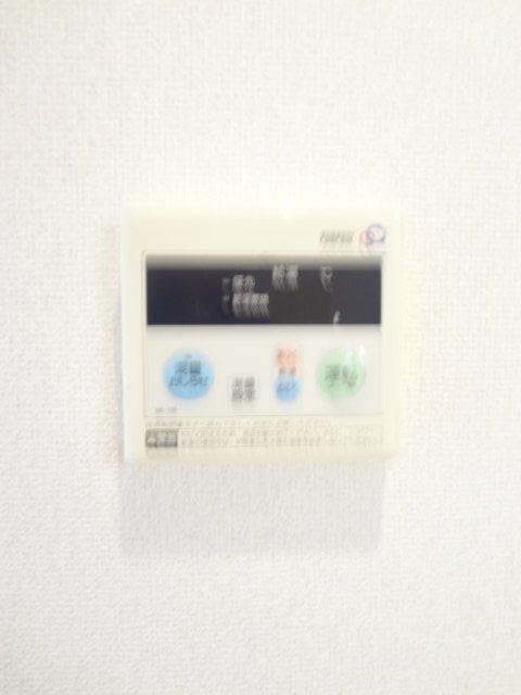 カサブランカＮ その他6