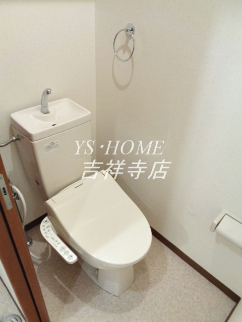 カサブランカN その他2