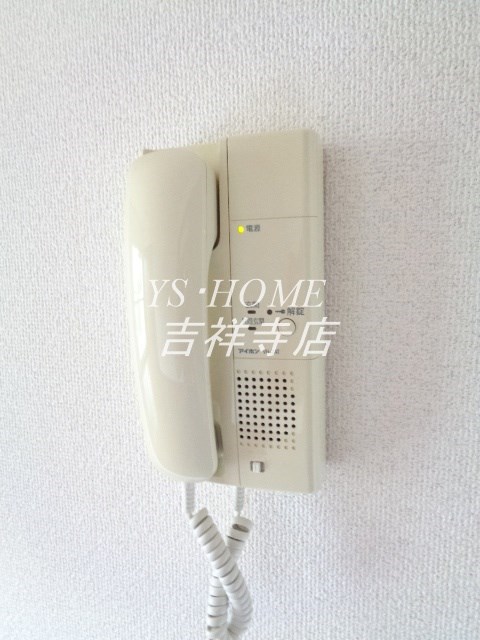 カサブランカN その他4