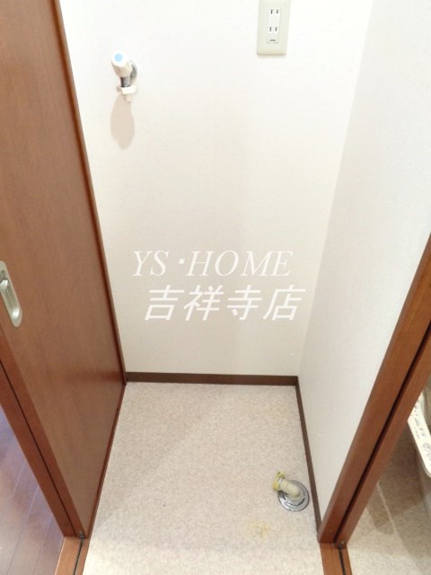 カサブランカN その他5