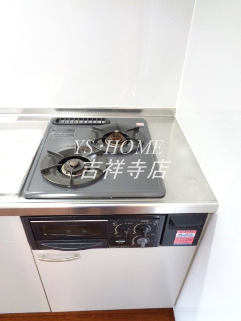 カサブランカN その他10