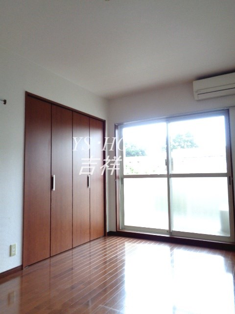 カサブランカN その他11