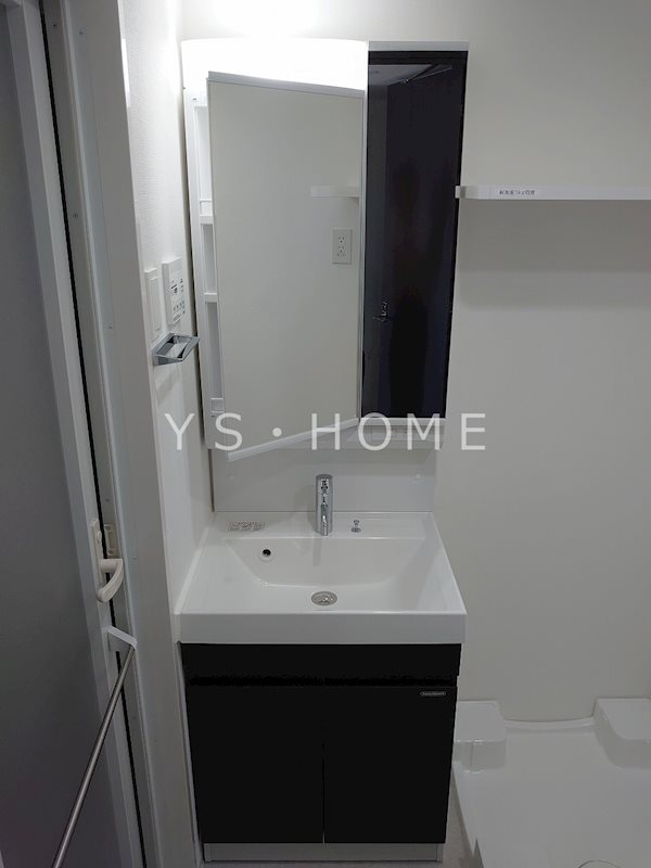 ARKMARK国分寺 その他1