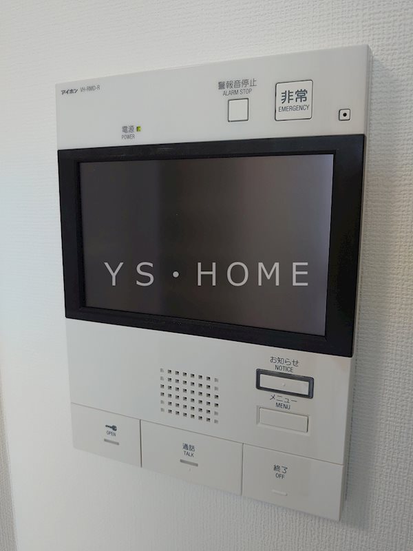 ARKMARK国分寺 その他2