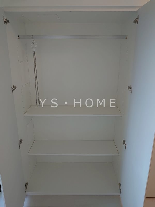 ARKMARK国分寺 その他4