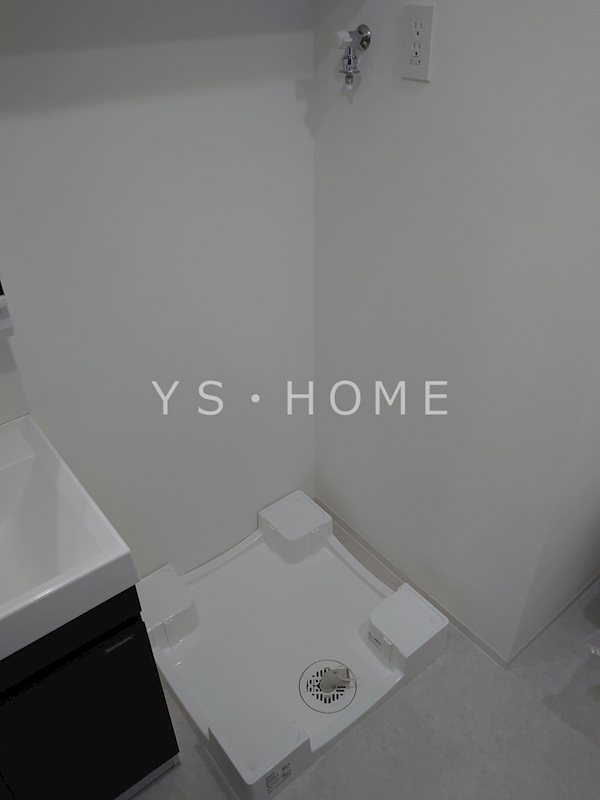 ARKMARK国分寺 その他5