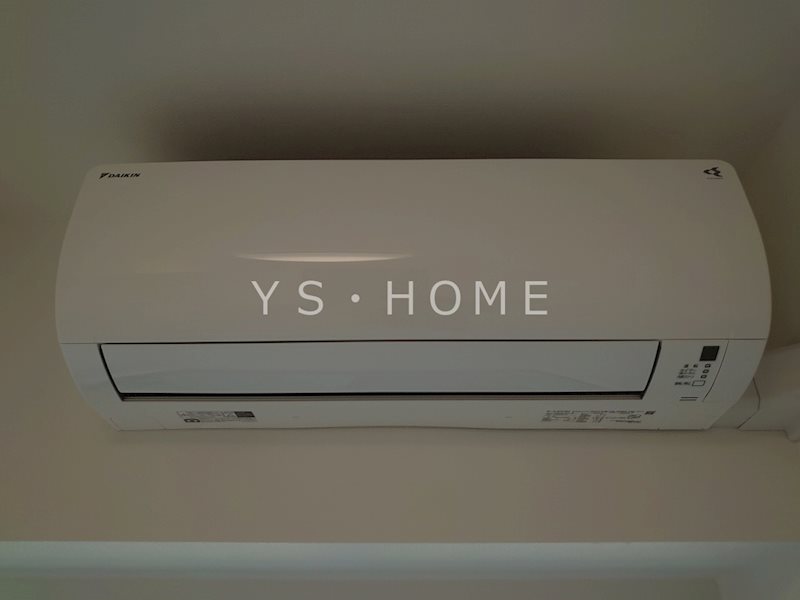 ARKMARK国分寺 その他6