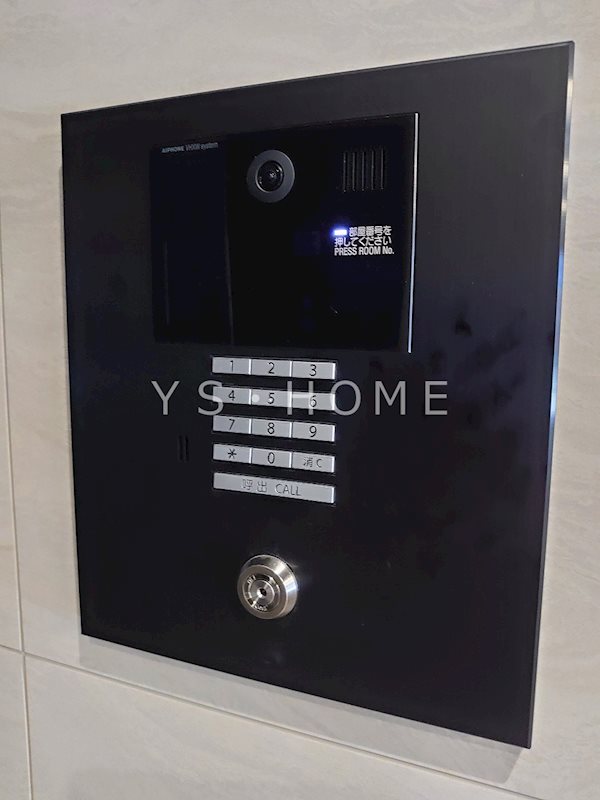 ARKMARK国分寺 その他外観3