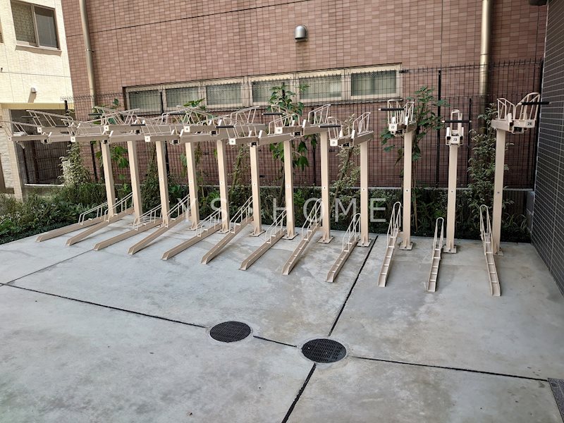 ARKMARK国分寺 その他外観4