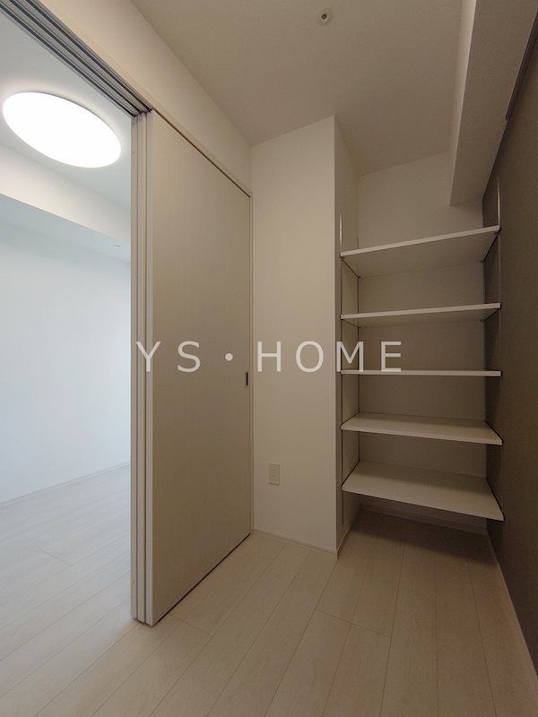 ARKMARK国分寺 その他7