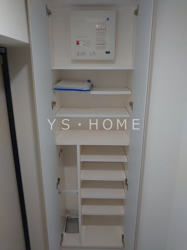 ARKMARK国分寺 その他8