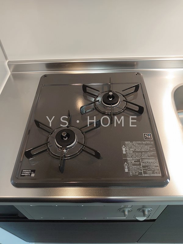 ARKMARK国分寺 その他9