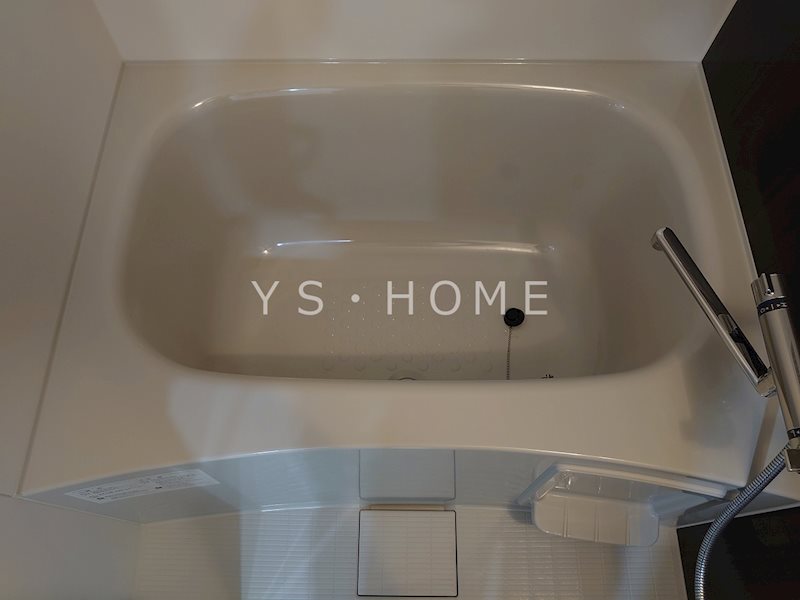 ARKMARK国分寺 その他11