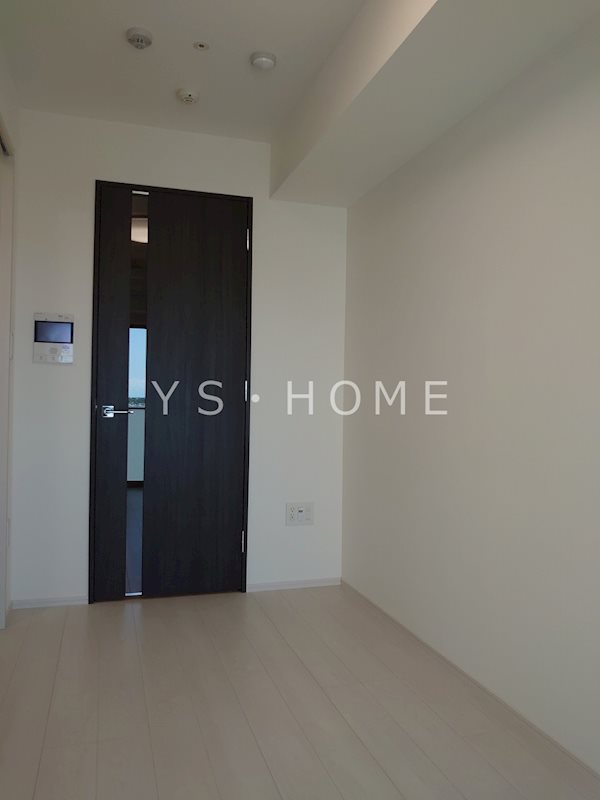 ARKMARK国分寺 リビング