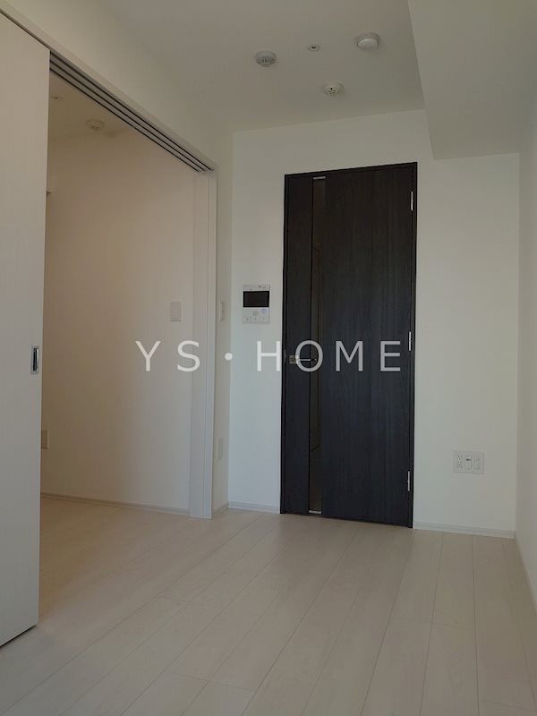 ARKMARK国分寺 その他13