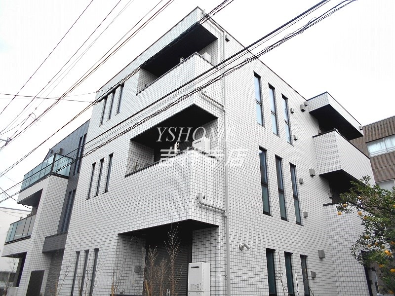 ラグージュ武蔵野 その他11