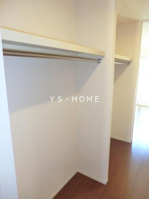 トリオン その他2