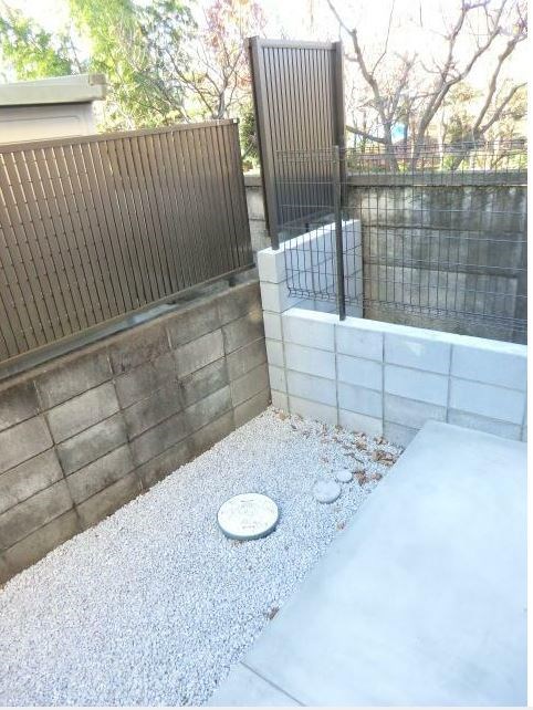 トリオン その他3