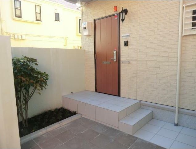 トリオン その他5