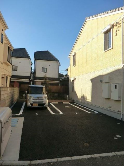 トリオン その他6