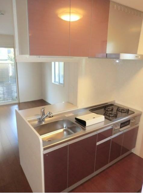 トリオン その他8