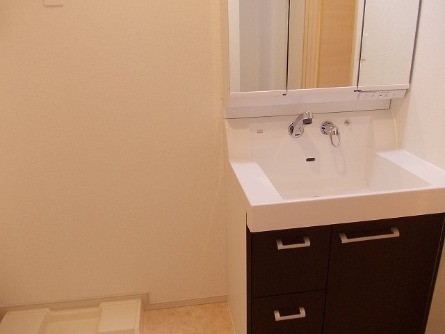 グレイス　ガーデン その他1