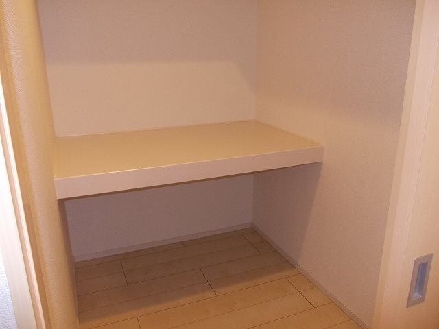 グレイス　ガーデン その他5