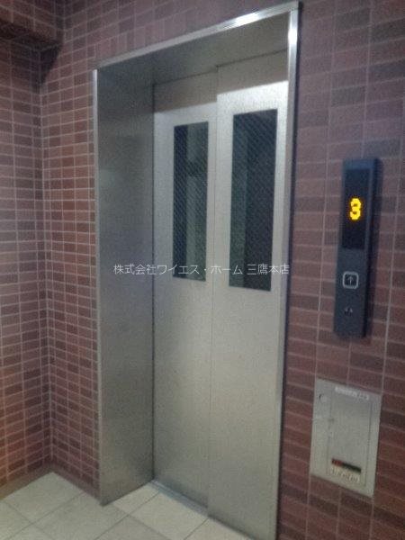 グレイス　ガーデン その他10