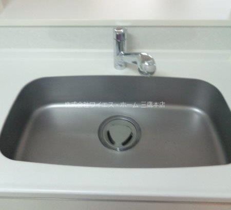 グレイス　ガーデン その他17