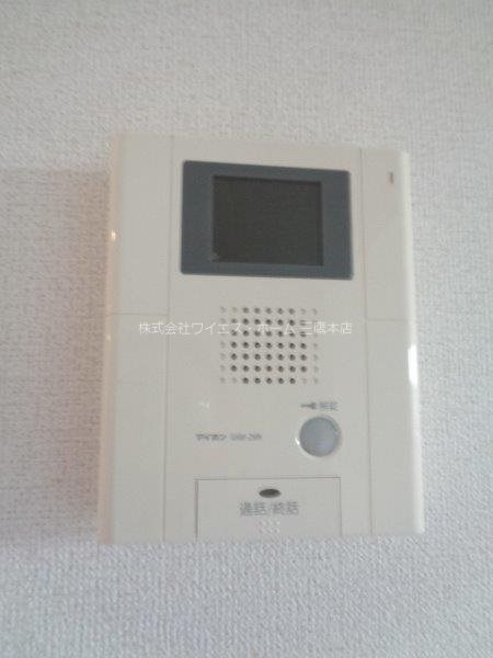 グレイス　ガーデン その他20