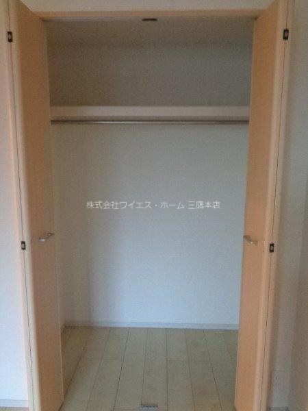 グレイス　ガーデン その他24