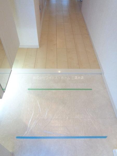 グレイス　ガーデン その他25