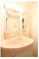 ラ・ルース国立 その他1